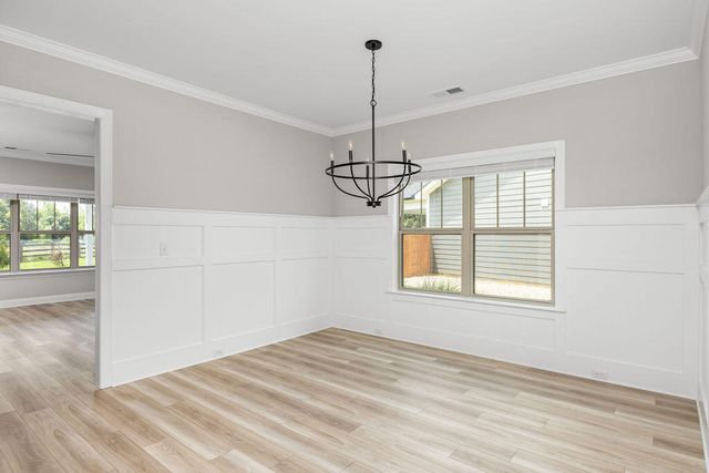 3043 Discovery Drive NW 34, Cleveland, TN 37312