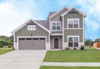 3043 Discovery Drive NW 34, Cleveland, TN 37312