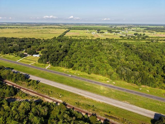 0 Hwy 165 Highway, Iowa, LA 70647