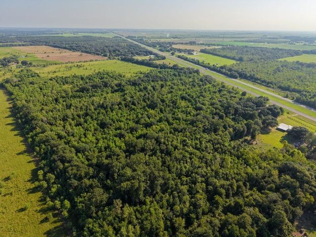 0 Hwy 165 Highway, Iowa, LA 70647