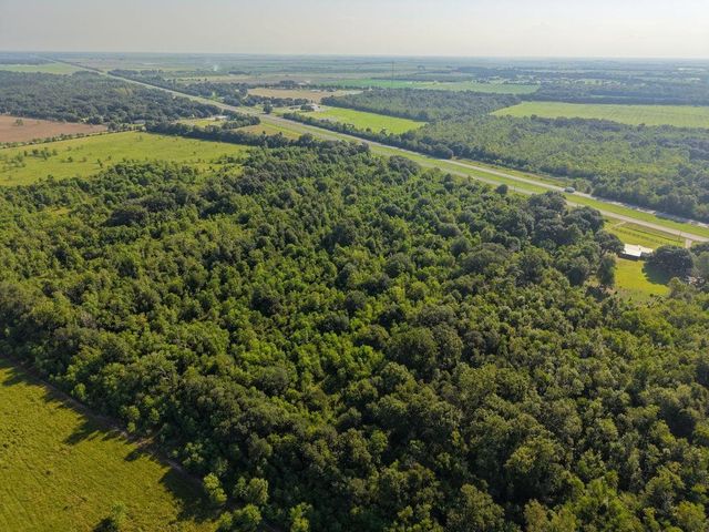 0 Hwy 165 Highway, Iowa, LA 70647