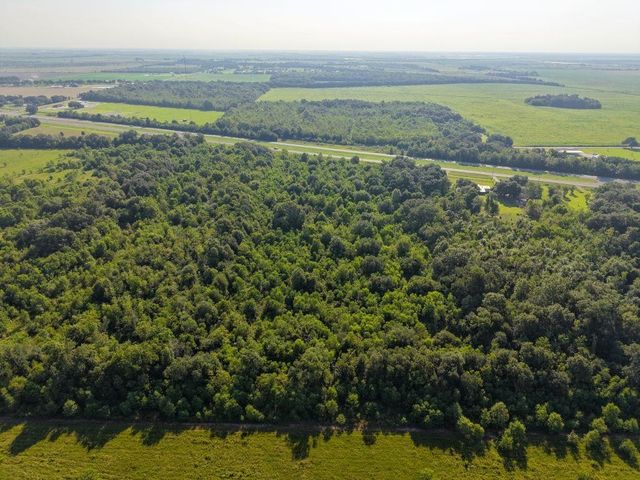 0 Hwy 165 Highway, Iowa, LA 70647