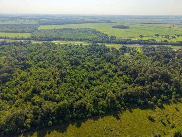 0 Hwy 165 Highway, Iowa, LA 70647