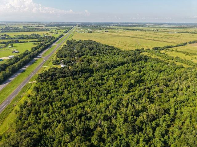 0 Hwy 165 Highway, Iowa, LA 70647