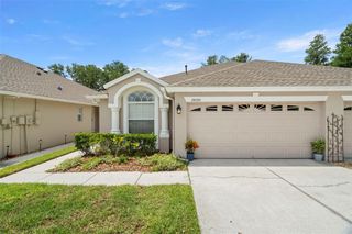 19232 BARRED OWL COURT, Land O Lakes, FL 34638