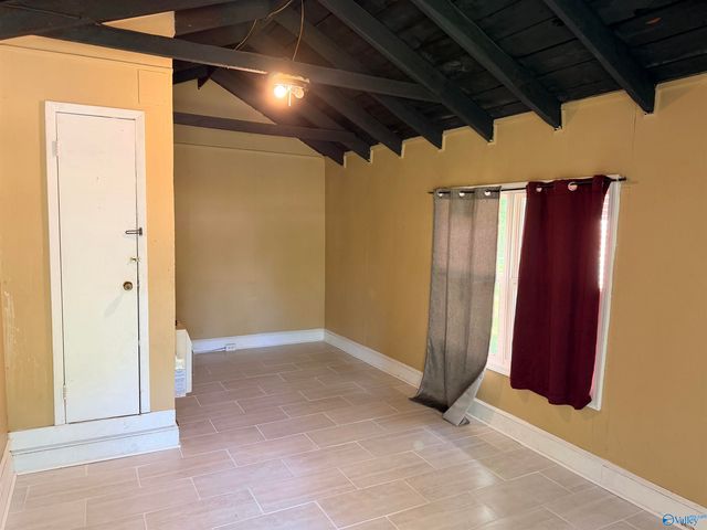 1701 Roosevelt Avenue, Gadsden, AL 35901