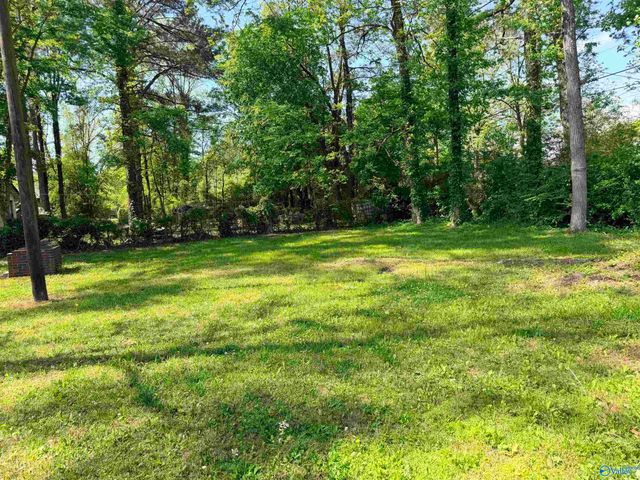 1701 Roosevelt Avenue, Gadsden, AL 35901