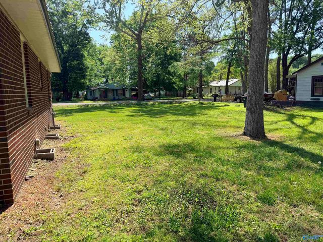 1701 Roosevelt Avenue, Gadsden, AL 35901