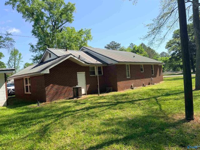 1701 Roosevelt Avenue, Gadsden, AL 35901