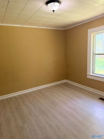 1701 Roosevelt Avenue, Gadsden, AL 35901