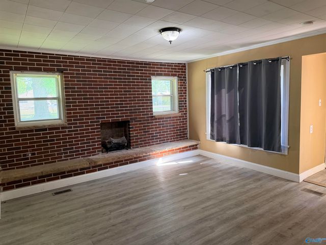 1701 Roosevelt Avenue, Gadsden, AL 35901