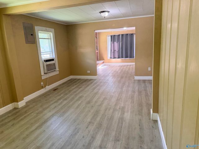 1701 Roosevelt Avenue, Gadsden, AL 35901