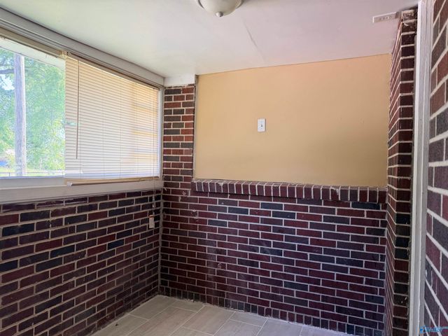 1701 Roosevelt Avenue, Gadsden, AL 35901