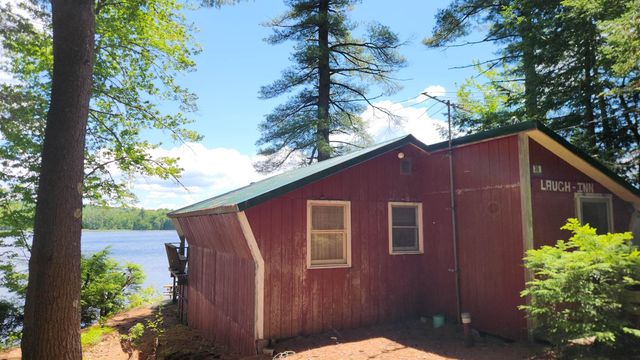 36 Johnson Road, Fitzwilliam, NH 03447
