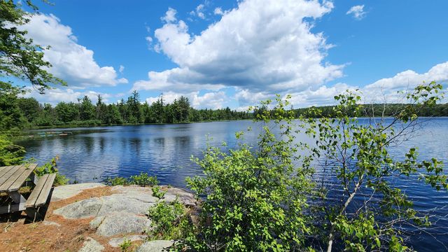 36 Johnson Road, Fitzwilliam, NH 03447