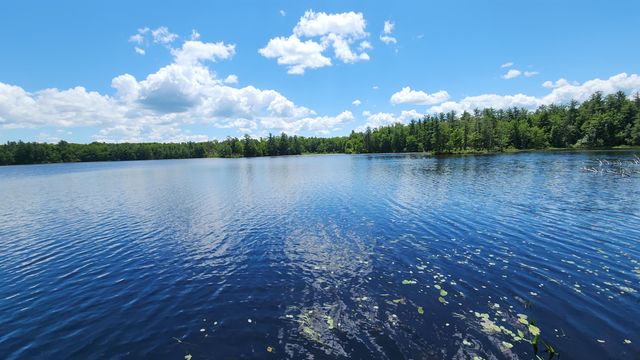 36 Johnson Road, Fitzwilliam, NH 03447