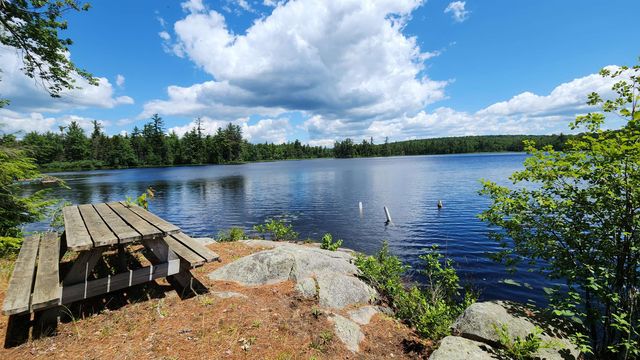 36 Johnson Road, Fitzwilliam, NH 03447