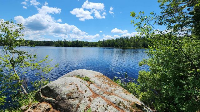 36 Johnson Road, Fitzwilliam, NH 03447