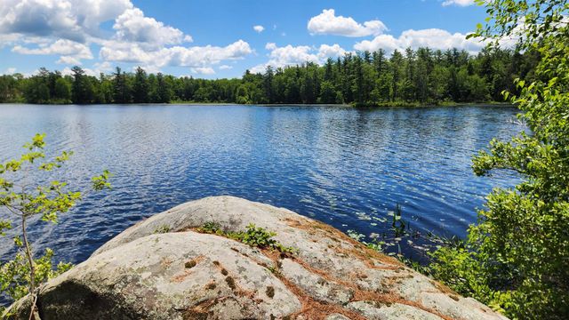 36 Johnson Road, Fitzwilliam, NH 03447