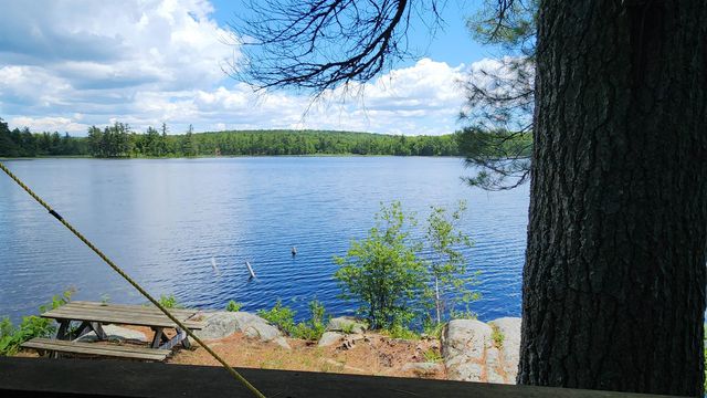 36 Johnson Road, Fitzwilliam, NH 03447