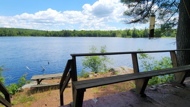 36 Johnson Road, Fitzwilliam, NH 03447