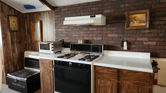 36 Johnson Road, Fitzwilliam, NH 03447