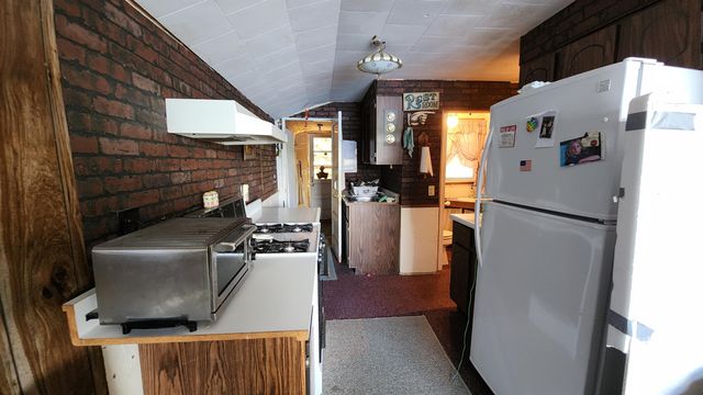 36 Johnson Road, Fitzwilliam, NH 03447