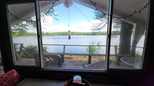 36 Johnson Road, Fitzwilliam, NH 03447