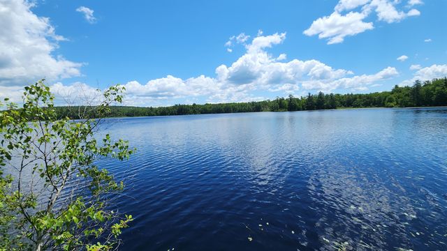 36 Johnson Road, Fitzwilliam, NH 03447