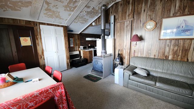 36 Johnson Road, Fitzwilliam, NH 03447