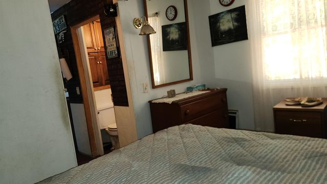 36 Johnson Road, Fitzwilliam, NH 03447