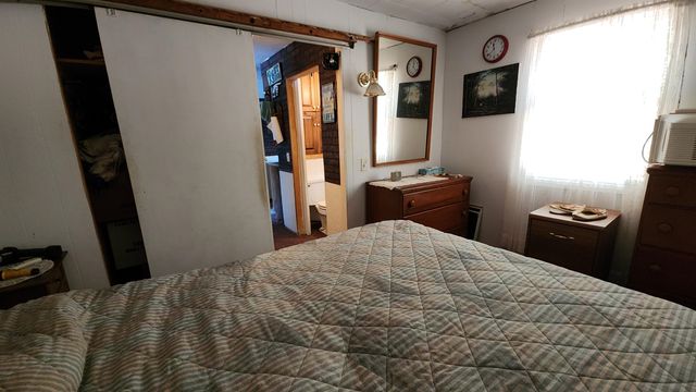 36 Johnson Road, Fitzwilliam, NH 03447