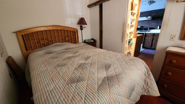 36 Johnson Road, Fitzwilliam, NH 03447