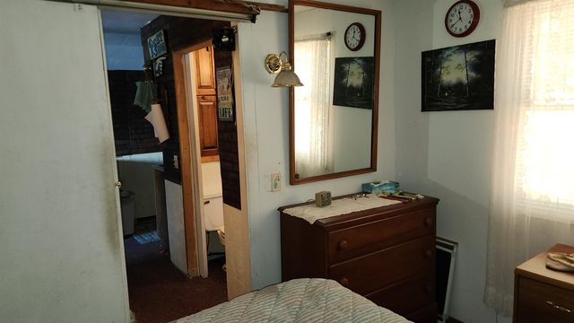 36 Johnson Road, Fitzwilliam, NH 03447