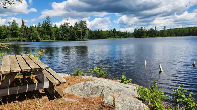 36 Johnson Road, Fitzwilliam, NH 03447