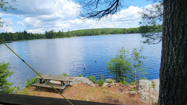 36 Johnson Road, Fitzwilliam, NH 03447