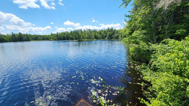 36 Johnson Road, Fitzwilliam, NH 03447