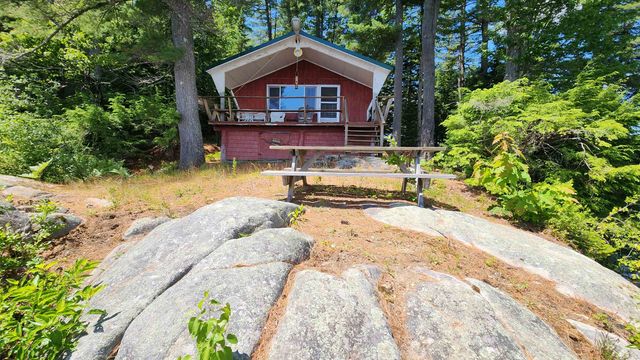 36 Johnson Road, Fitzwilliam, NH 03447