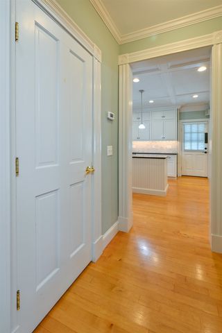 153 Russell Street, Manchester, NH 03104