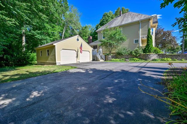 153 Russell Street, Manchester, NH 03104
