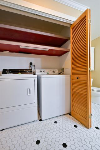 153 Russell Street, Manchester, NH 03104