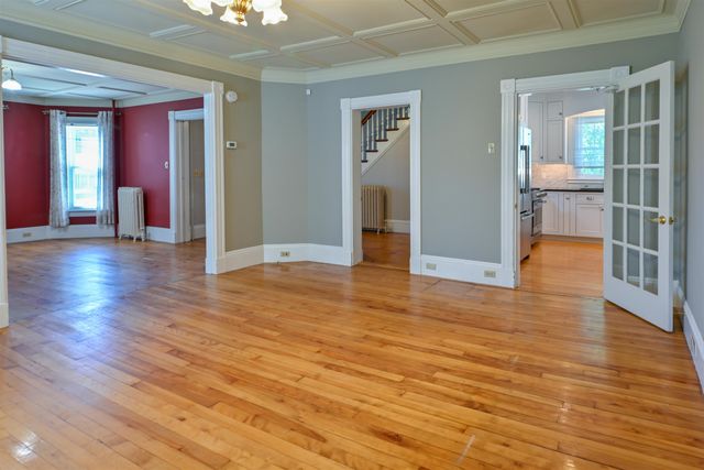 153 Russell Street, Manchester, NH 03104