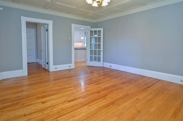 153 Russell Street, Manchester, NH 03104