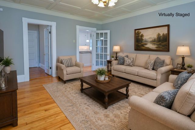 153 Russell Street, Manchester, NH 03104