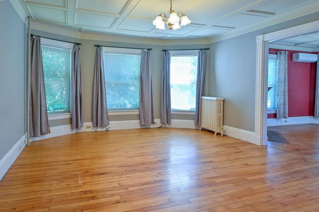 153 Russell Street, Manchester, NH 03104