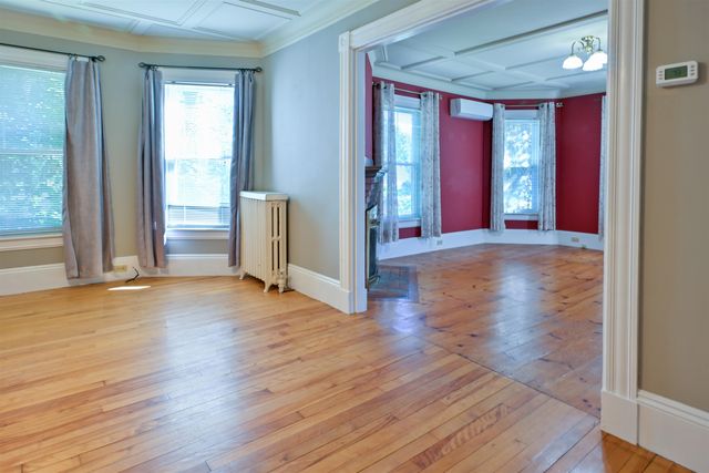 153 Russell Street, Manchester, NH 03104