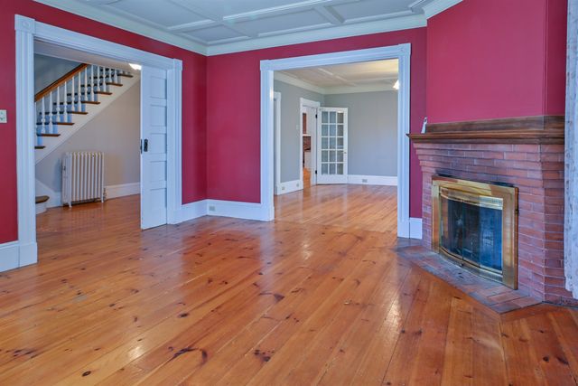 153 Russell Street, Manchester, NH 03104
