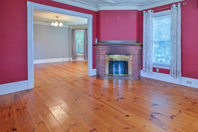 153 Russell Street, Manchester, NH 03104