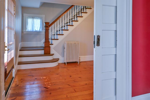 153 Russell Street, Manchester, NH 03104