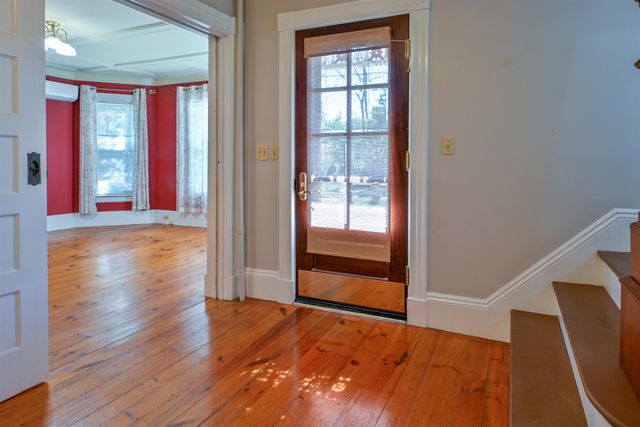 153 Russell Street, Manchester, NH 03104